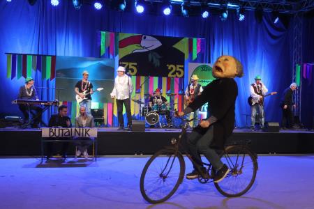 POLSLAVNICA 29 FOTO LJBO VUKELIČ